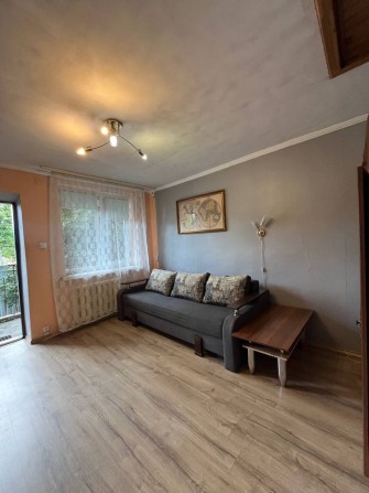 Оренда 1к квартири по вул. Липинського - фото 1