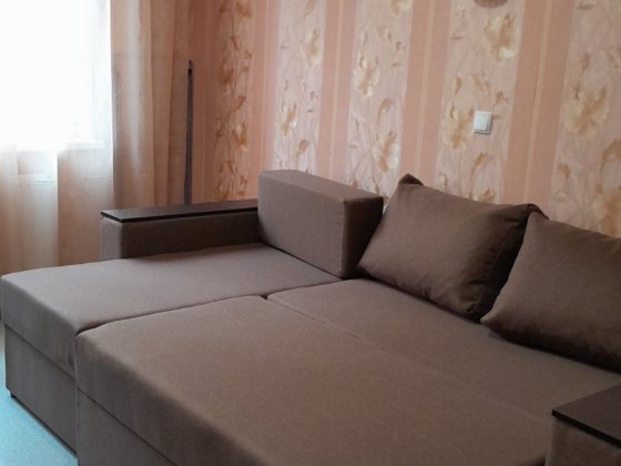 Сдам квартиру в новом доме 5500 грн.на Таирова Одеса