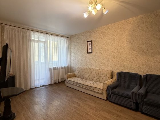 Сдам 1 квартиру на ул Бочарова Одесса