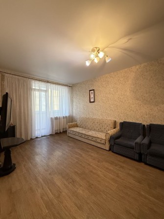 Сдам 1 квартиру на ул Бочарова - фото 1