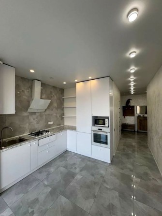 Оренда 2 кімнатної квартири Новобудова Пр Чорновола Ближній Центр Lviv - фото 1