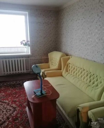 Аренда 3к квартиры пр. Центральный - фото 1