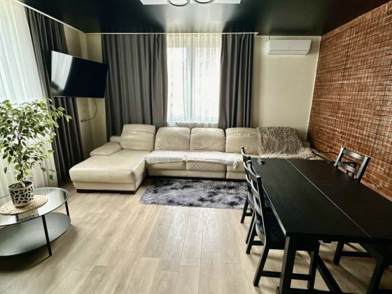 Оренда квартири від власника Львів