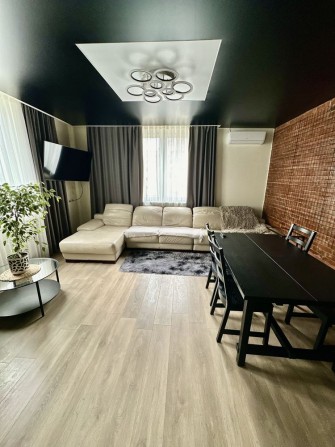 Оренда квартири від власника - фото 1