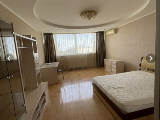 Сдам  2 комн Рихтера (приват банк) /Старицкого 10.000 Одесса