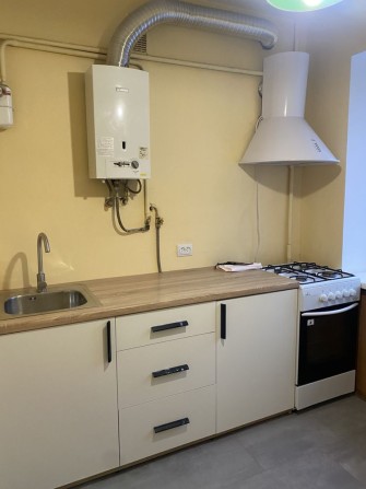 Довготривала оренда квартири - фото 1