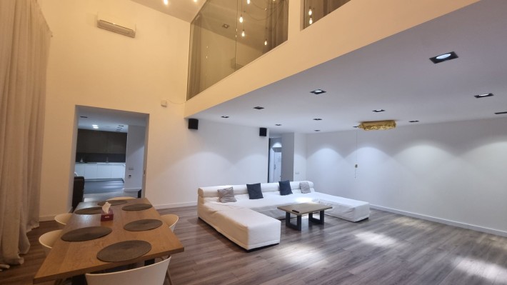 Сдам квартиру Приморский бульвар - фото 1