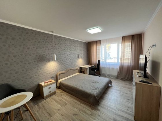 Оренда чудової квартири в ЖК Америка Володимира Великого Стрийська Львів