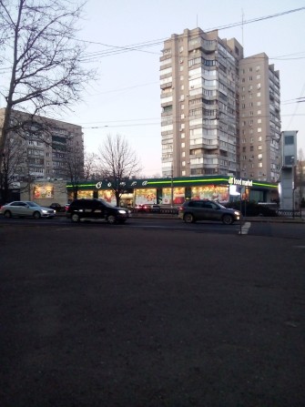 Сдается 1к.квартира.ЦЕНТР ГОРОДА! Соборная. - фото 1