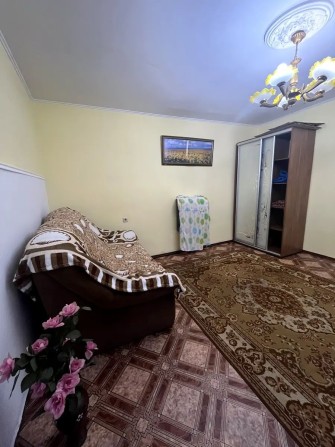 Здаю 1 кім квартиру вул Раскидайлівська - фото 1