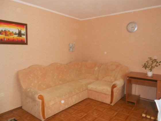 1к.квартира р-н Намив Николаев