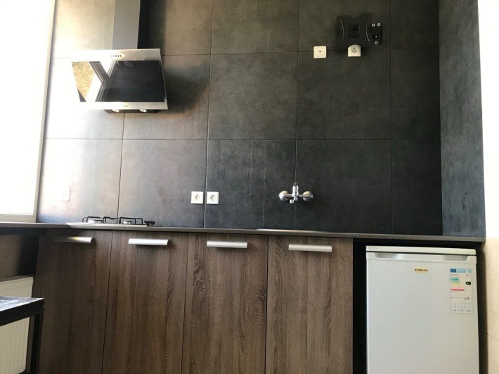 Сдам свою смарт-студию-гостинку - фото 1