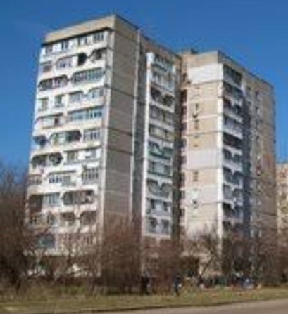 Сдаеться 1к квартира Мира/Новозаводска - фото 1