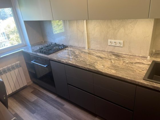 Сдам 2-к.квартиру в на проспекте Мира Николаев