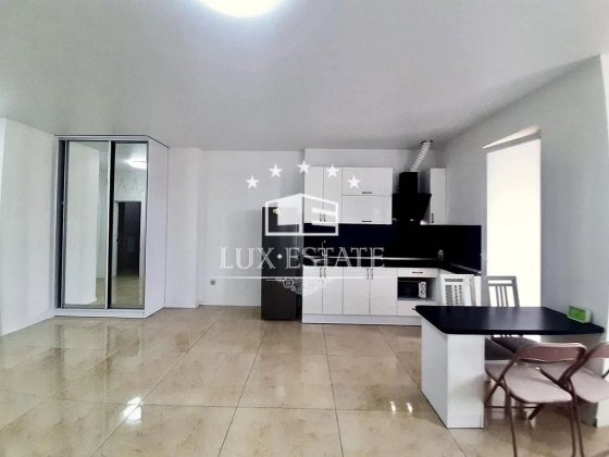 Аренда квартиры ЖК Аксиома, Проспект Науки 9Д, Научная, Центр, Видео+ Харків