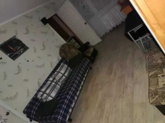 Аренда 3к квартиры 13 линия Миколаїв