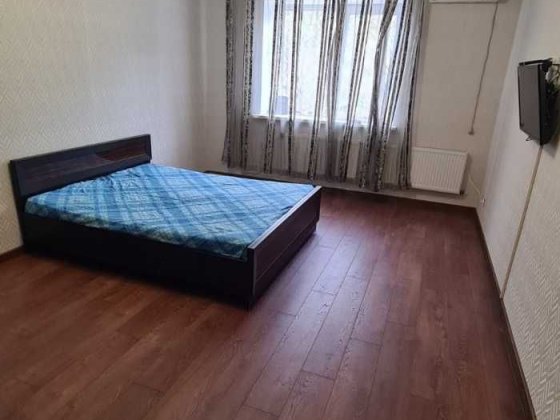 Аренда 1к квартиры на пр. Мира Николаев