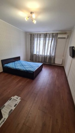 Аренда 1к квартиры на пр. Мира - фото 1