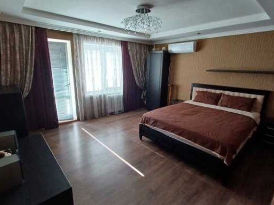 Аренда 1к квартиры Намыв Миколаїв