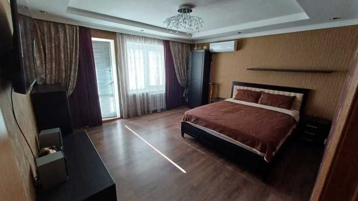 Аренда 1к квартиры Намыв - фото 1