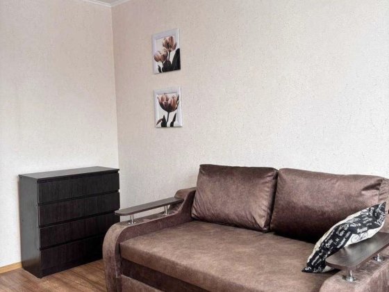 1 квартира новые дома дворец спорта, ул. Танкопия Харьков