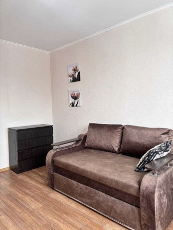 1 квартира новые дома дворец спорта, ул. Танкопия - фото 1