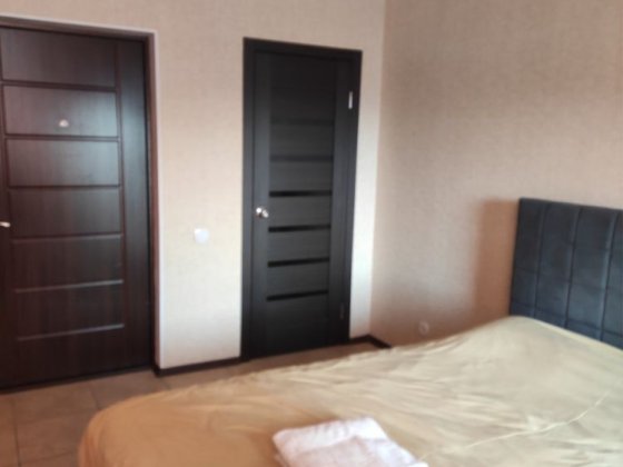 Сдам свою квартиру рядом транспорт инфраструктура ремонт мебель сроки Харьков