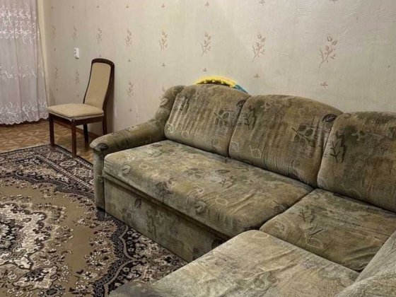 Сдаю 2хк кв ЮТЗ (р-н конц. холл "Юность" ) Николаев