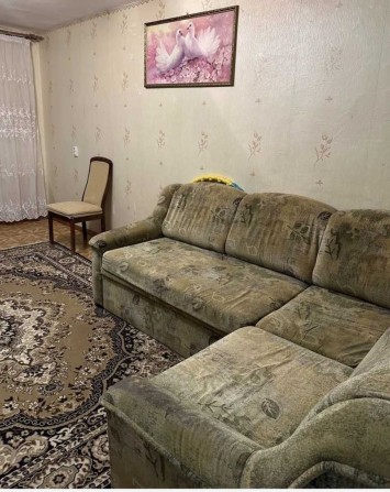 Сдаю 2хк кв ЮТЗ (р-н конц. холл "Юность" ) - фото 1