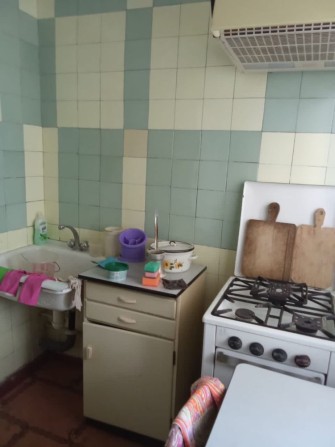 Сдам 2ком квартиру м Левада (Гагарина) - фото 1