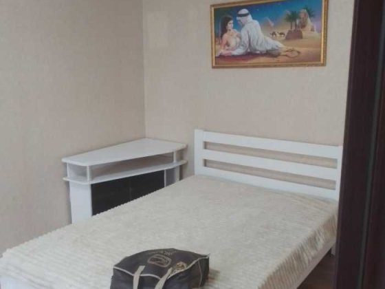 Аренда 2к квартиры на Дзержинского Николаев