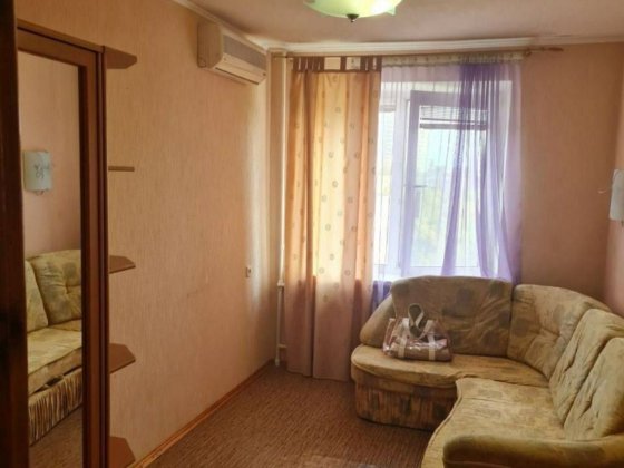 Сдам 2х комн квартиру Новые дома Харьков