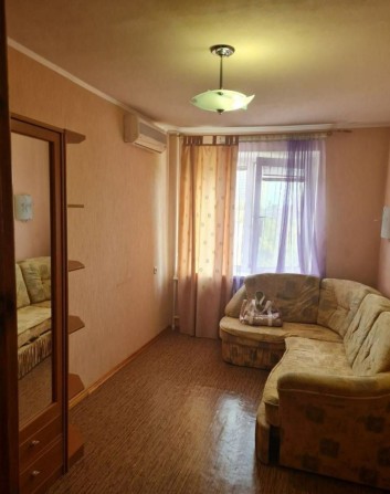 Сдам 2х комн квартиру Новые дома - фото 1