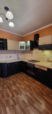 СДАМ  3-комн квартиру 102м2 в Новострое по улице Кричевского  MV - фото 1