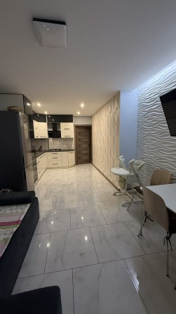 Оренда 2 км квартири ЖК Місто трав - фото 1