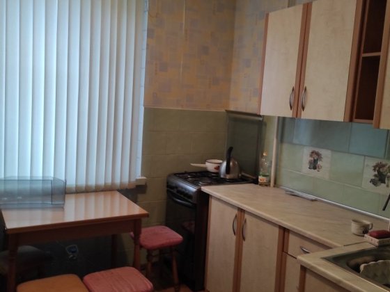 Срочно сдам 1 ком кв ул.Балковская . Одесса