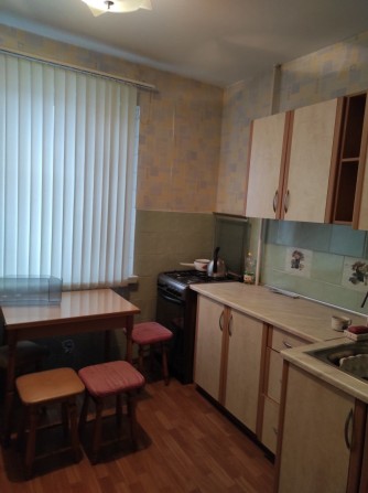 Срочно сдам 1 ком кв ул.Балковская . - фото 1