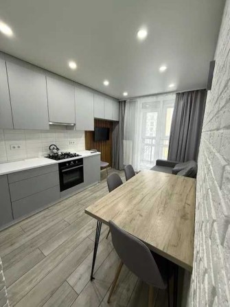 Оренда 1 кім. квартири по вул. Зелена ЖК Авалон - фото 1