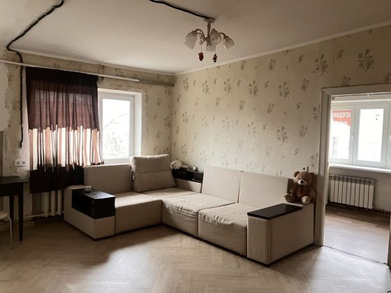 Пр-т Шевченко/Шампанский пер. Длительно Одеса