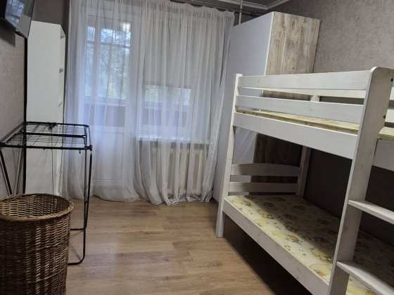 Сдам 3 -квартиру Посмитного фантан! Одесса