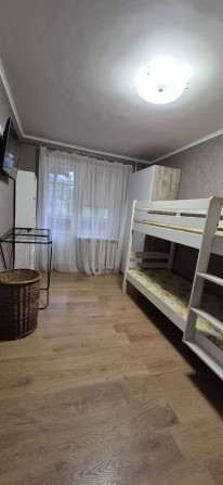 Сдам 3 -квартиру Посмитного фантан! - фото 1