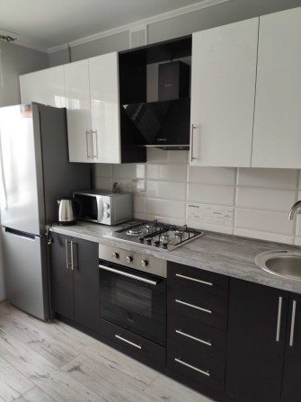 Оренда 1-кімнатної квартири по вул. Кульпарківській від власника - фото 1