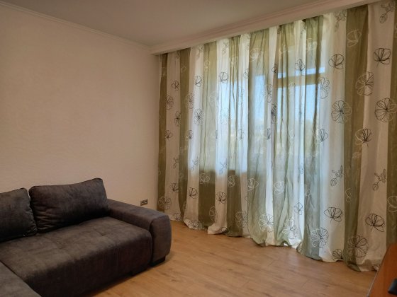 Сдам 2 - комнатную квартиру Одеса