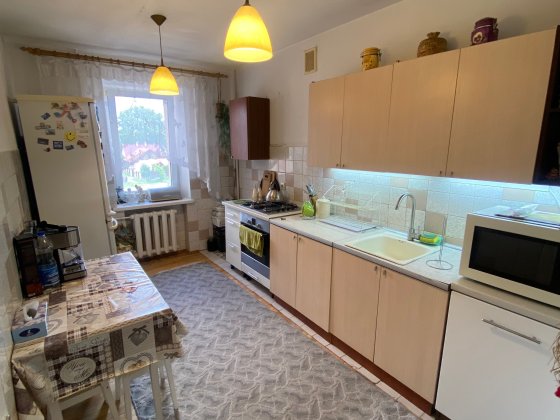 Оренда 3 кім кв по вул Широка (бічна ) Львов