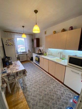 Оренда 3 кім кв по вул Широка (бічна ) - фото 1