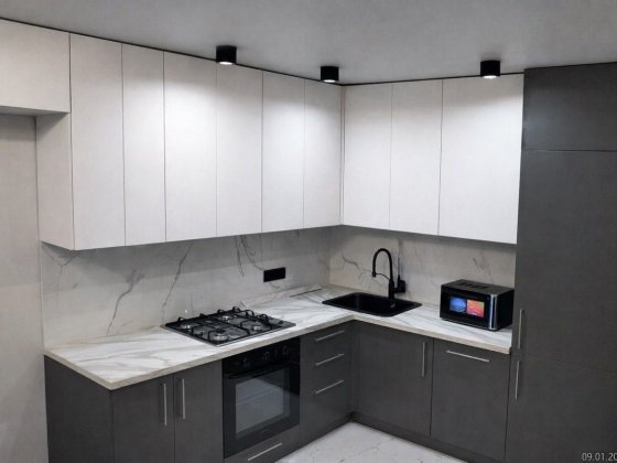 Оренда сучасної 1 кімн квартири ЖК Малоголосківські пагорби Львів