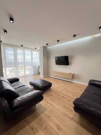 Видео обзор! Аренда 3-х комнатная квартира ЖК Горизонт! - фото 1