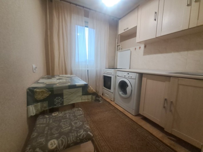 Сдам Королева / Панорама 1но комнатную квартиру - фото 1