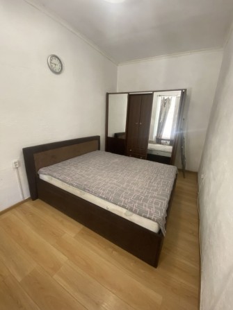 Оренда 2х кімнатної квартири вул.Бг.Хмельницького Центр р-н Форуму - фото 1