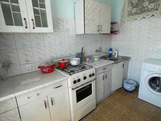 Оренда 1 кім. квартири (Рясне-1) Львів